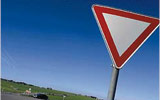 Checklisten Sicherheit